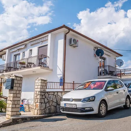 Premium Relax فندق مبيت وإفطار 4*