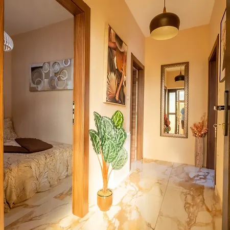 فندق مبيت وإفطار Premium Relax نوفي فينودولسكي