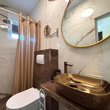 Premium Relax 4*