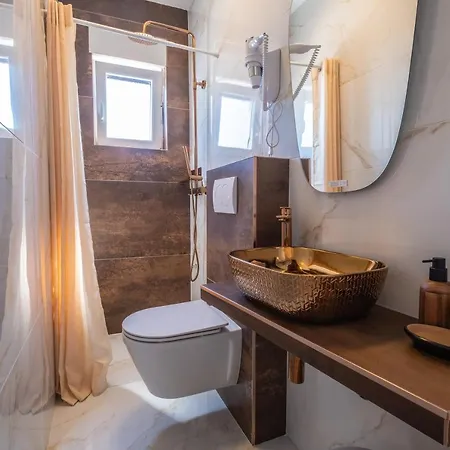 Premium Relax 4*