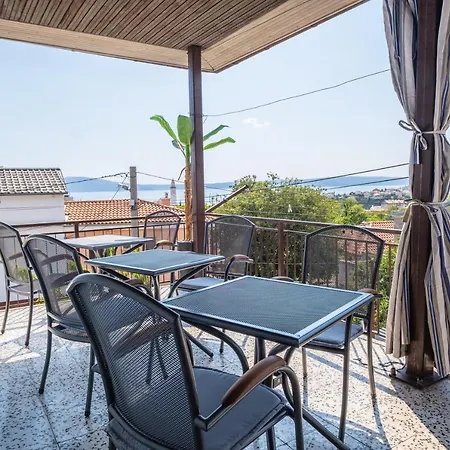 Premium Relax 4*