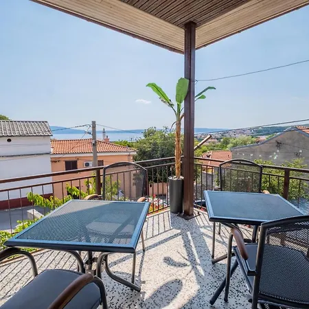 Bed & Breakfast Premium Relax 4*