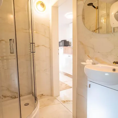 Premium Relax Отель типа 