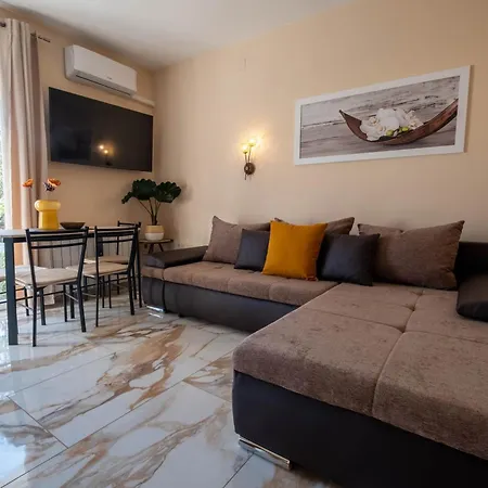Premium Relax 4*