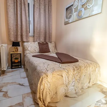 Bed & Breakfast Premium Relax