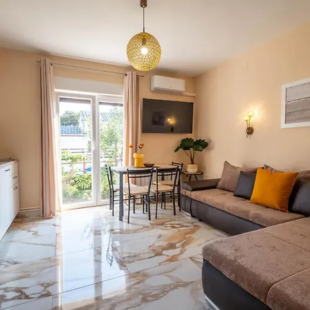 Premium Relax 4*