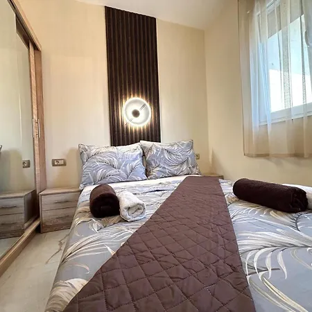 Premium Relax Novi Vinodolski