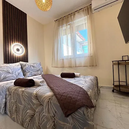 B&B Premium Relax