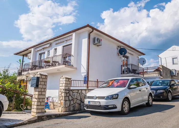 Premium Relax Bed & Breakfast 4*