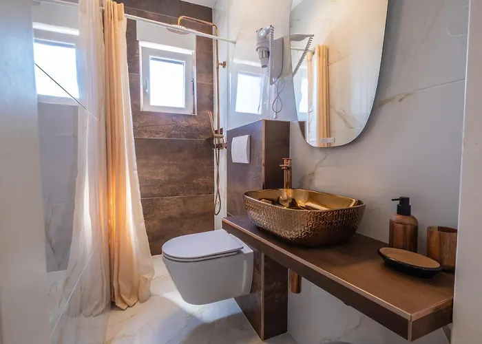 Premium Relax 4*
