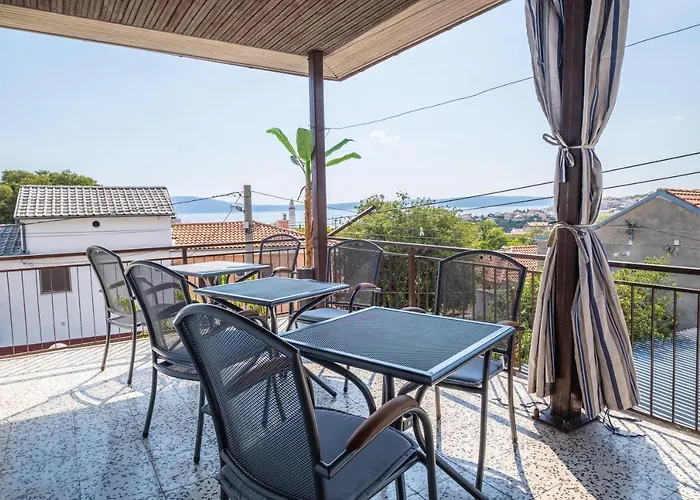 Premium Relax 4*