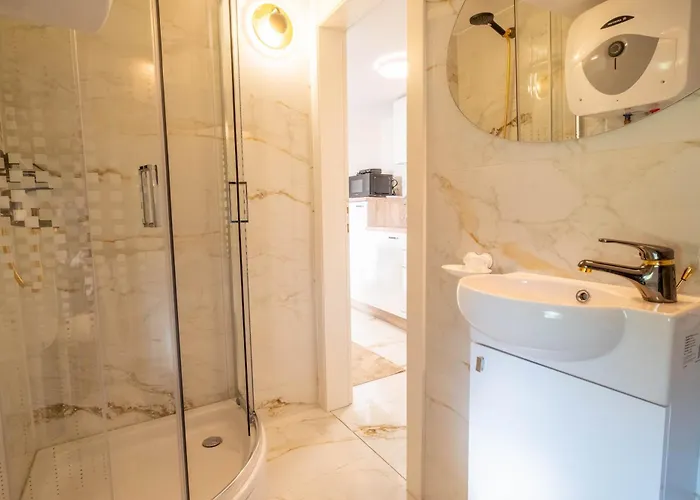 Premium Relax Bed & Breakfast