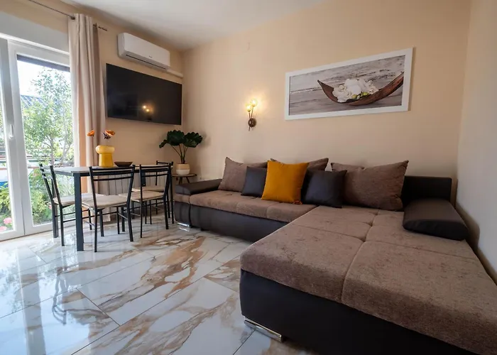 Premium Relax 4*