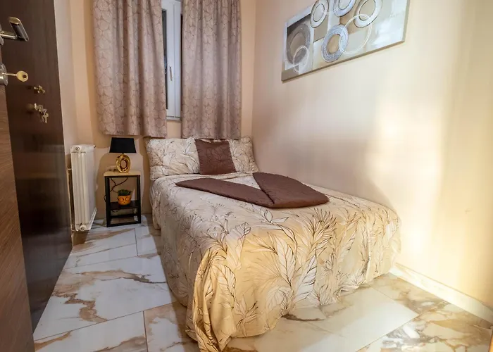 Bed & Breakfast Premium Relax