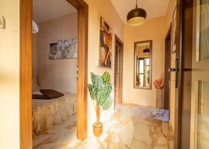 Bed & Breakfast Premium Relax Novi Vinodolski